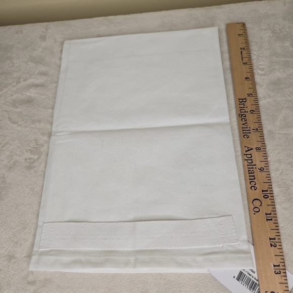 Twisted Wares "I Tried to Stop Swearing but I C'unt" Dish Cloth Towel - Picture 3 of 10